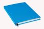 Preview: Stable value travel diary Papeterie Schreibweise